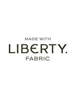Calida Liberty Dreams Pyjama, Durchgeknöpft -Leggings Shop Calida Liberty Dreams Pyjama durchgeknoepft rot 43753 174 8