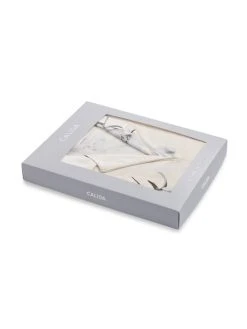 Calida Moonlight Dreams Sleepshirt, Länge 90cm -Leggings Shop Calida Moonlight Dreams Big Shirt beige 34228 904