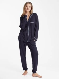 Cyberjammies Beth Pyjama, Lang