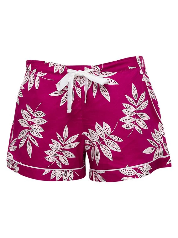 Cyberjammies Emmi Kurz-Pyjama 3 Cyberjammies Emmi Kurz-Pyjama – Bild 3