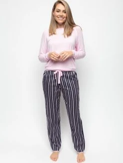 Cyberjammies Estelle Pyjama, Lang