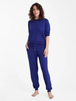 Cyberjammies Riley Bündchen-Pyjama