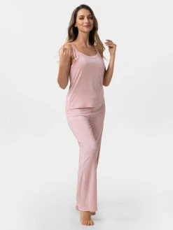 Dorina Datura Pyjama Kurz