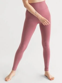 Erlich Textil Maya Sport-Leggings