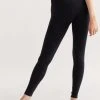 Erlich Textil Maya Sport-Leggings