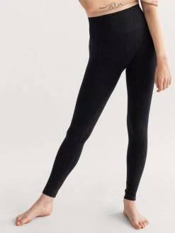 Erlich Textil Maya Sport-Leggings