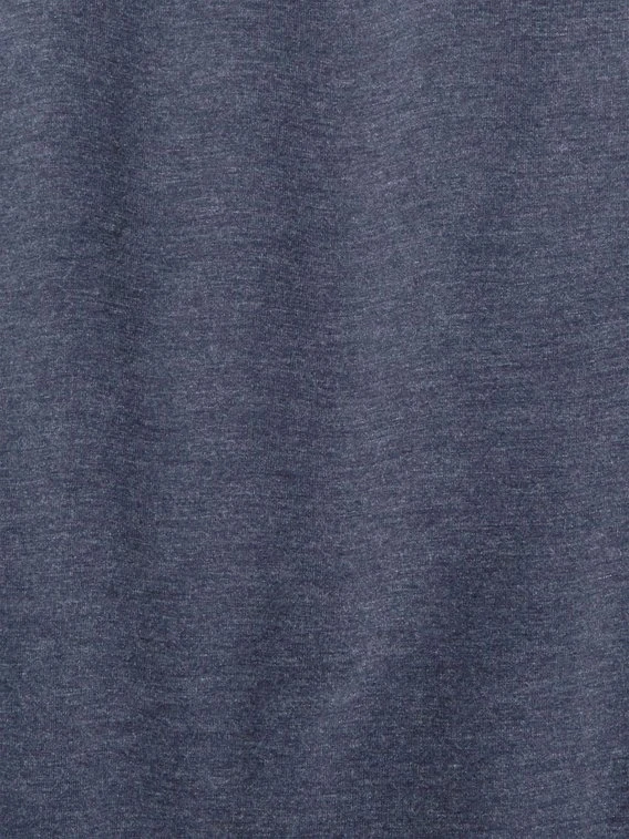 ESPRIT Casual Bündchen-Pyjama 6 ESPRIT Casual Bündchen-Pyjama – Bild 6