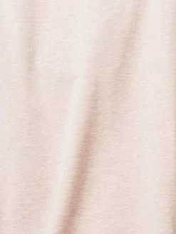 ESPRIT Casual Bündchen-Pyjama 11 ESPRIT Casual Bündchen-Pyjama -Leggings Shop Esprit Casual Buendchenpyjama Set hellrosa 992ER1Y31113 SET 681 5