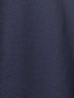 ESPRIT Casual Pyjama, Durchgeknöpft -Leggings Shop Esprit Casual Durchgeknoepfter Pyjama blau 992ER1Y322 400 2