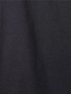 ESPRIT Casual Pyjama, Durchgeknöpft 6 ESPRIT Casual Pyjama, Durchgeknöpft -Leggings Shop Esprit Casual Durchgeknoepfter Pyjama schwarz 992ER1Y322 001 2