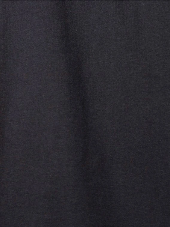 ESPRIT Casual Pyjama, Durchgeknöpft 3 ESPRIT Casual Pyjama, Durchgeknöpft – Bild 3