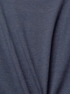 ESPRIT Casual Kurz-Pyjama -Leggings Shop Esprit Casual Kurz Pyjama Set blau 992ER1Y31405 SET 401 4