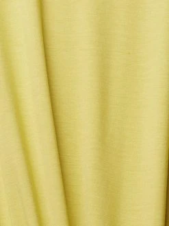 ESPRIT Casual Kurzarm-Nachthemd -Leggings Shop Esprit Casual Kurzarm Nachthemd gruen 072ER1Y315 325 2