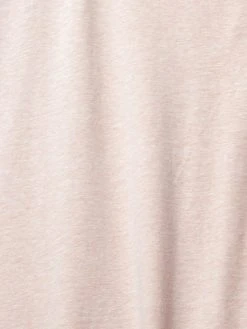 ESPRIT Casual Kurzarm-Nachthemd -Leggings Shop Esprit Casual Kurzarm Nachthemd hellrosa 992ER1Y310 681 2