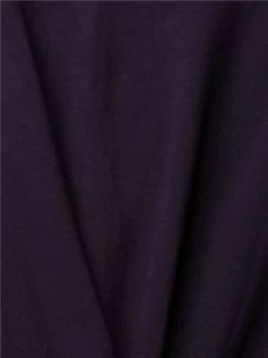 ESPRIT Casual Langarm-Nachthemd, Durchgeknöpft -Leggings Shop Esprit Casual Langarm Nachthemd durchgeknoepft blau 992ER1Y301 400 2