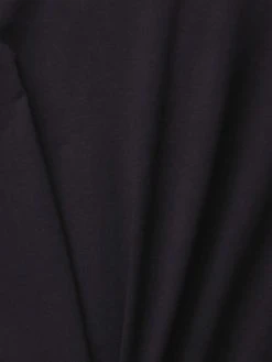 ESPRIT Casual Langarm-Nachthemd, Durchgeknöpft 6 ESPRIT Casual Langarm-Nachthemd, Durchgeknöpft -Leggings Shop Esprit Casual Langarm Nachthemd durchgeknoepft schwarz 992ER1Y301 001 2