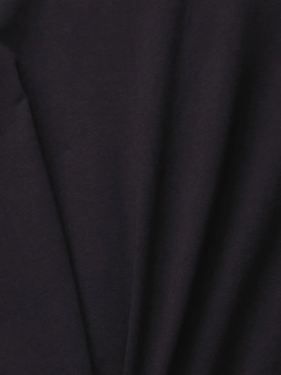 ESPRIT Casual Langarm-Nachthemd, Durchgeknöpft 3 ESPRIT Casual Langarm-Nachthemd, Durchgeknöpft – Bild 3