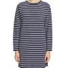 ESPRIT Casual Nightshirt
