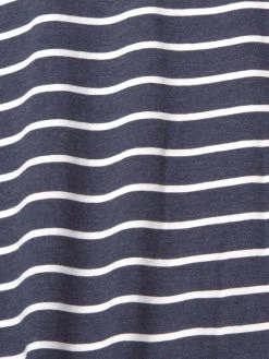 ESPRIT Casual Nightshirt 6 ESPRIT Casual Nightshirt -Leggings Shop Esprit Casual Nightshirt blau 992ER1Y320 402 2