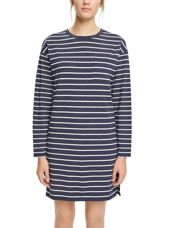 ESPRIT Casual Nightshirt 1 ESPRIT Casual Nightshirt