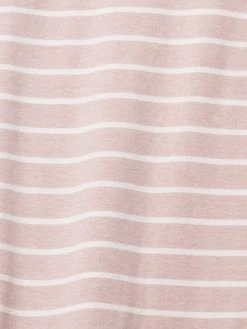 ESPRIT Casual Nightshirt -Leggings Shop Esprit Casual Nightshirt rosa 992ER1Y320 682 2