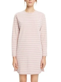 ESPRIT Casual Nightshirt