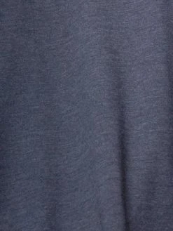 ESPRIT Casual Pyjama, Lang -Leggings Shop Esprit Casual Pyjama lang blau 992ER1Y321 402 2