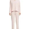 ESPRIT Casual Pyjama, Lang
