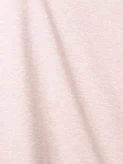 ESPRIT Casual Pyjama, Lang -Leggings Shop Esprit Casual Pyjama lang rosa 992ER1Y321 682 2