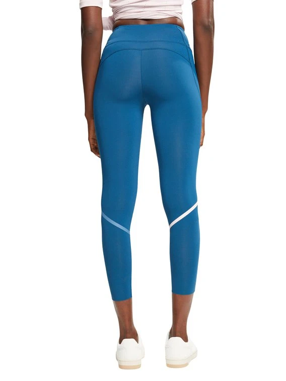 ESPRIT Casual Sport-Leggings 2 ESPRIT Casual Sport-Leggings – Bild 2