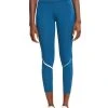 ESPRIT Casual Sport-Leggings