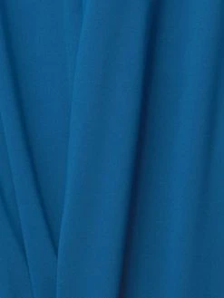 ESPRIT Casual Sport-Leggings 6 ESPRIT Casual Sport-Leggings -Leggings Shop Esprit Casual Sport Leggings blau 072EI1B325 450 2