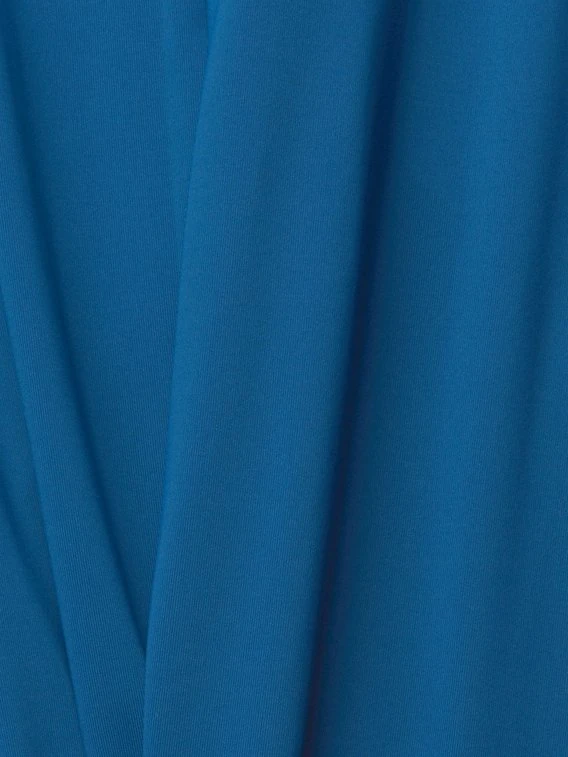 ESPRIT Casual Sport-Leggings 3 ESPRIT Casual Sport-Leggings – Bild 3