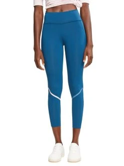 ESPRIT Casual Sport-Leggings