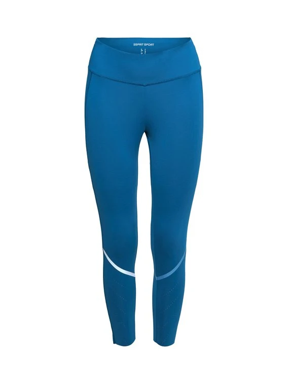 ESPRIT Casual Sport-Leggings 4 ESPRIT Casual Sport-Leggings – Bild 4