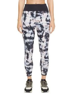 ESPRIT Casual Sport-Leggings
