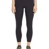 ESPRIT Casual Sport-Leggings