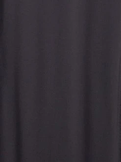 ESPRIT Casual Sport-Leggings 6 ESPRIT Casual Sport-Leggings -Leggings Shop Esprit Casual Sport Leggings schwarz 992EI1B318 001 2