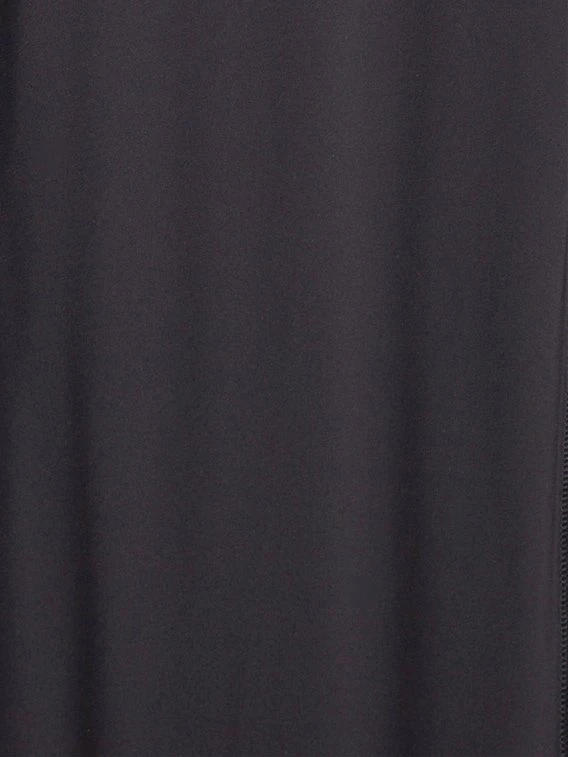 ESPRIT Casual Sport-Leggings 3 ESPRIT Casual Sport-Leggings – Bild 3