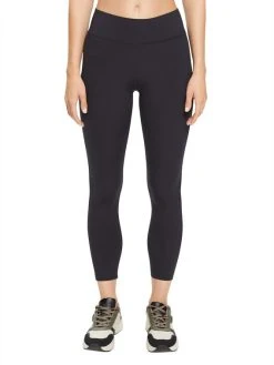 ESPRIT Casual Sport-Leggings