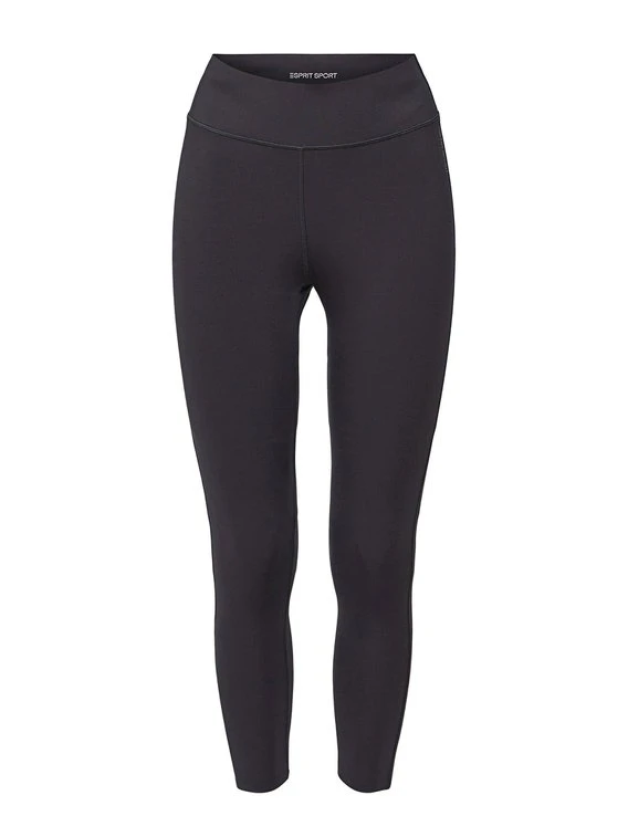 ESPRIT Casual Sport-Leggings 4 ESPRIT Casual Sport-Leggings – Bild 4