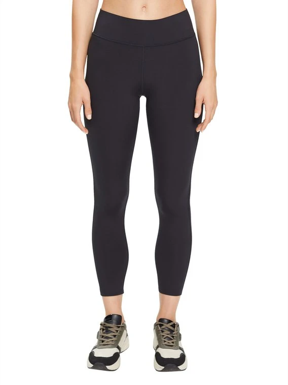 ESPRIT Casual Sport-Leggings 1 ESPRIT Casual Sport-Leggings