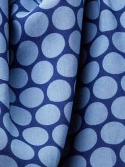 ESPRIT Seasonal Print Kurz-Pyjama 6 ESPRIT Seasonal Print Kurz-Pyjama -Leggings Shop Esprit Seasonal Print Kurz Pyjama blau 033ER1Y318 407 2