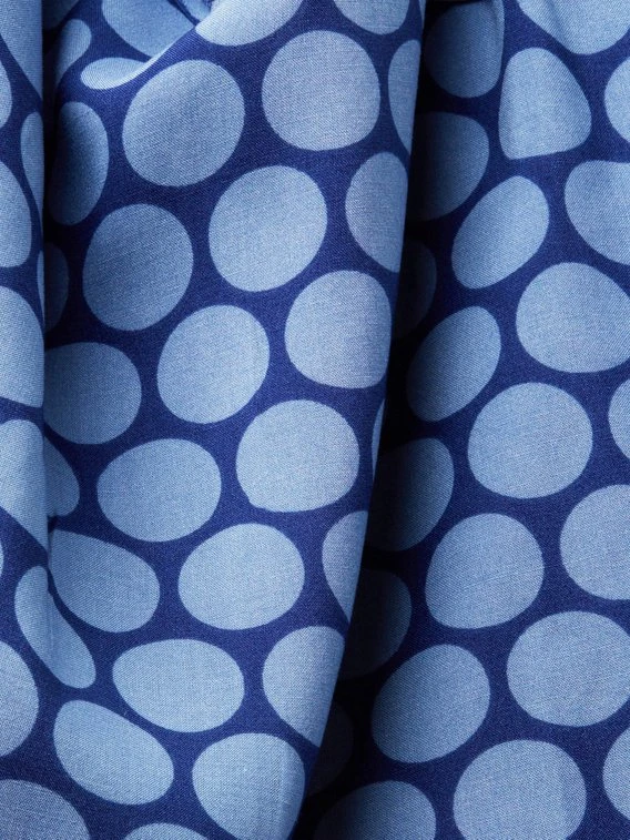 ESPRIT Seasonal Print Kurz-Pyjama 3 ESPRIT Seasonal Print Kurz-Pyjama – Bild 3