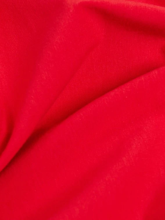 ESPRIT Valentine Kurz-Pyjama 3 ESPRIT Valentine Kurz-Pyjama – Bild 3