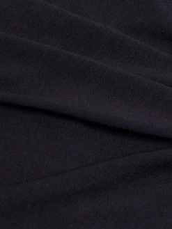 ESPRIT Valentine Kurz-Pyjama -Leggings Shop Esprit Valentine Kurz Pyjama schwarz 013ER1Y334 003 2