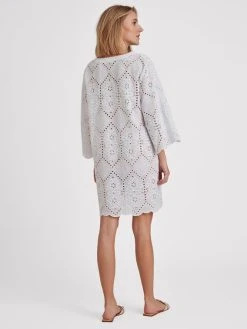 Eva Bitzer Piccolo Amore Tunika, Länge 88cm -Leggings Shop Eva Bitzer Piccolo Amore Tunika Laenge 88cm weiss 13311479 66 1