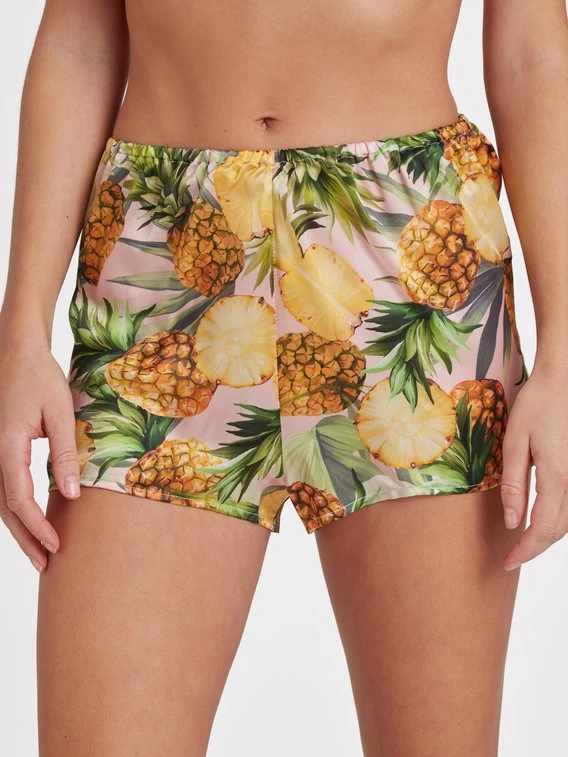 Eva Bitzer Sloane Street Lounge-Set 3 Eva Bitzer Sloane Street Lounge-Set – Bild 3