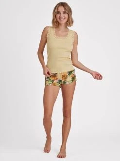 Eva Bitzer Sloane Street Lounge-Set