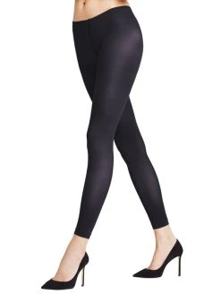 Falke City Leggings